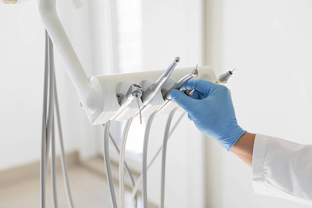 24/7 Emergency Teeth Cleaning And Checkup experts in Farmersville, TX