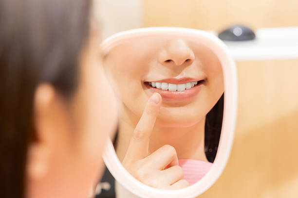 Affordable Teeth Cleaning And Checkup solutions in Farmersville, TX