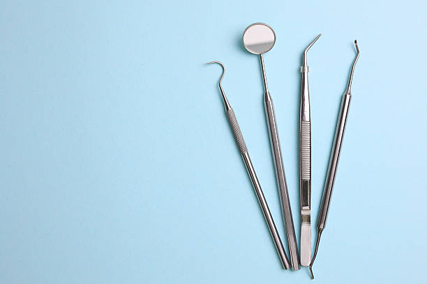 Trusted Dental Implants service in Farmersville, TX - Dentist Open Now